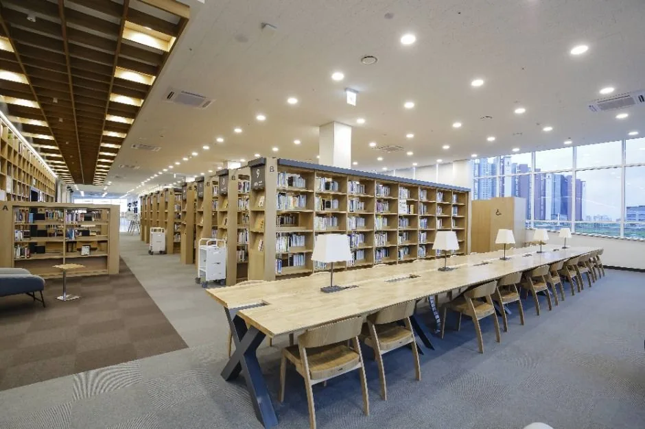 부산_국회부산도서관 (11)