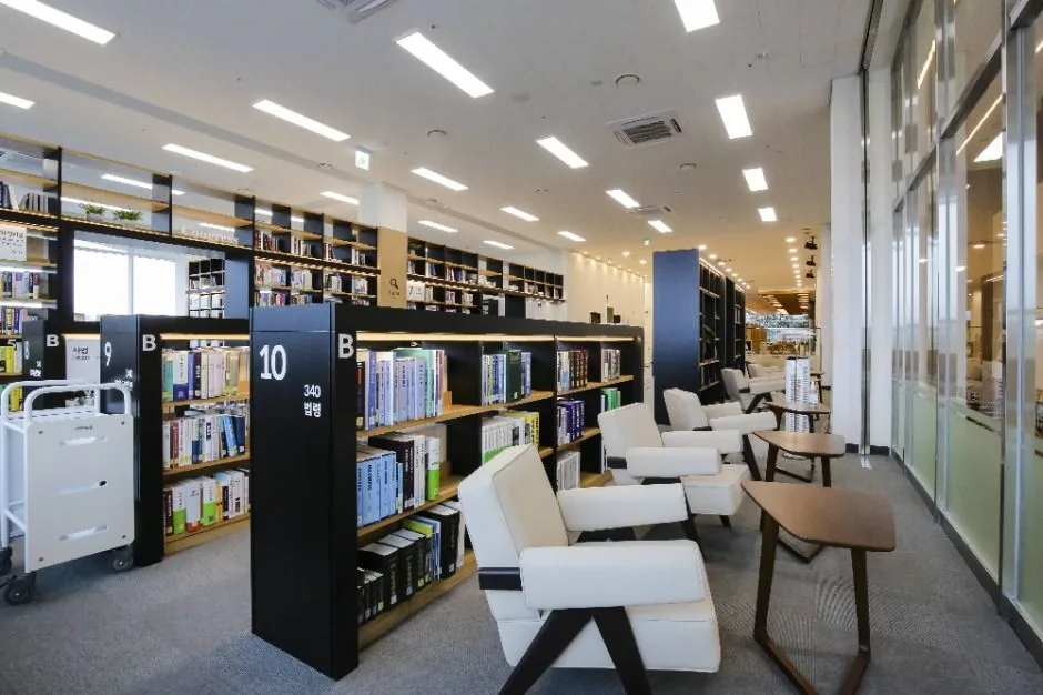 부산_국회부산도서관 (10)