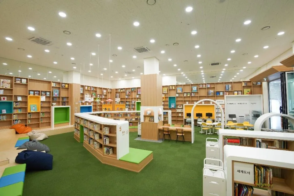 부산_국회부산도서관 (3)