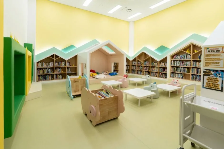 부산_국회부산도서관 (4)