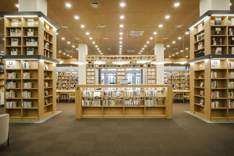 부산_국회부산도서관 (7)