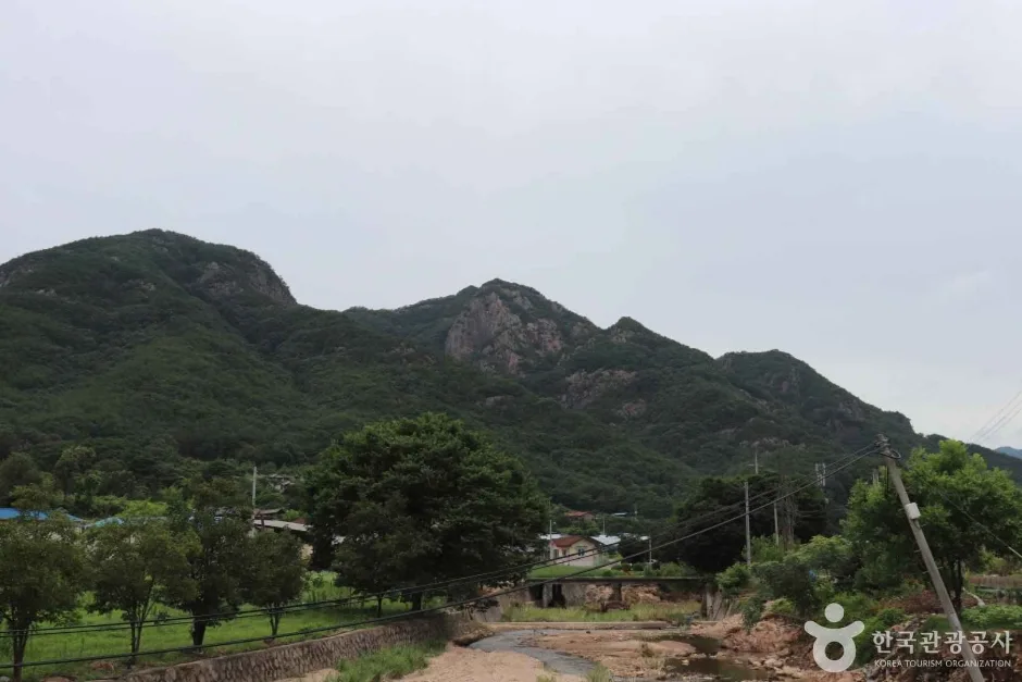 갈기산 (3)_e