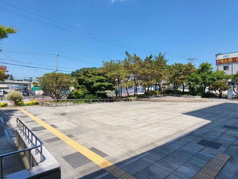 대전_문화시설_대덕문화원05