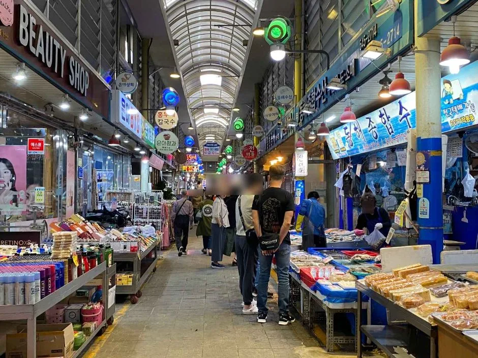 아산환경과학공원생태곤충원_온양온천시장