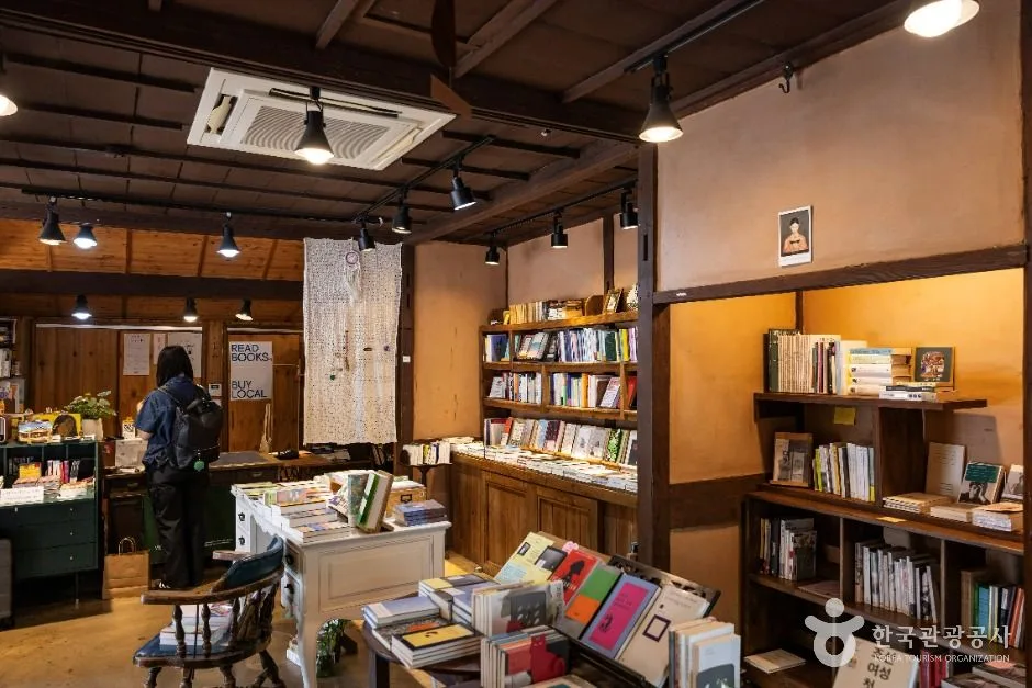 군산_마리서사 (15)
