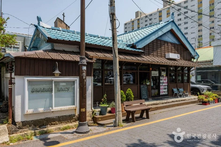 군산_마리서사 (2)