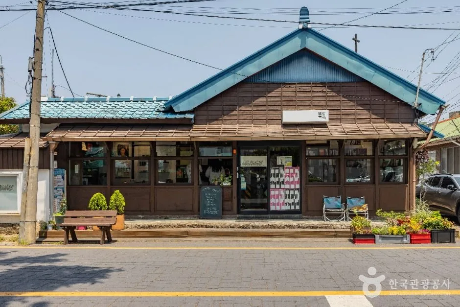 군산_마리서사 (20)