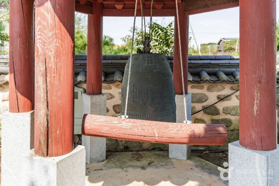 익산_남원사(익산) (5)
