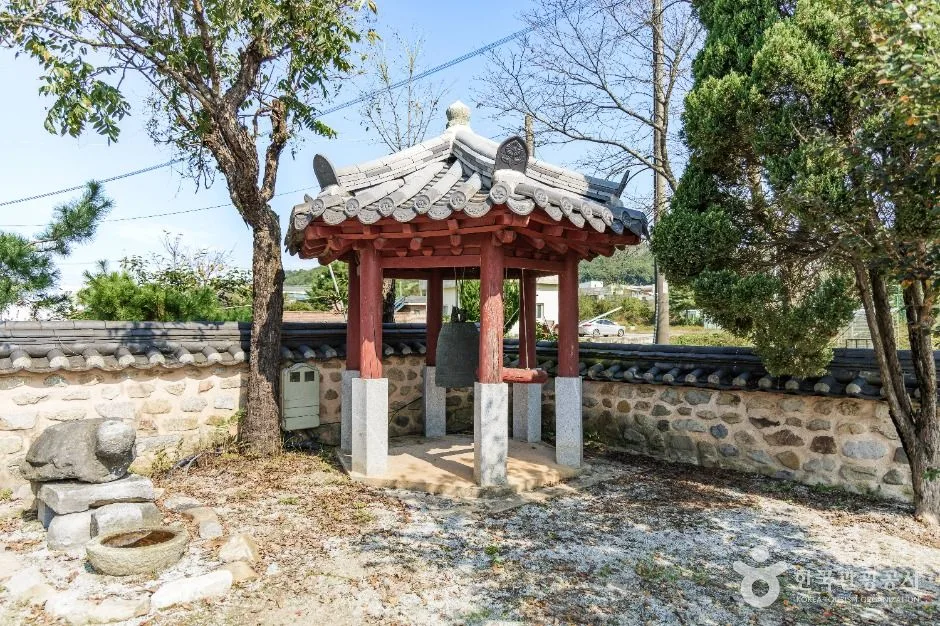익산_남원사(익산) (3)