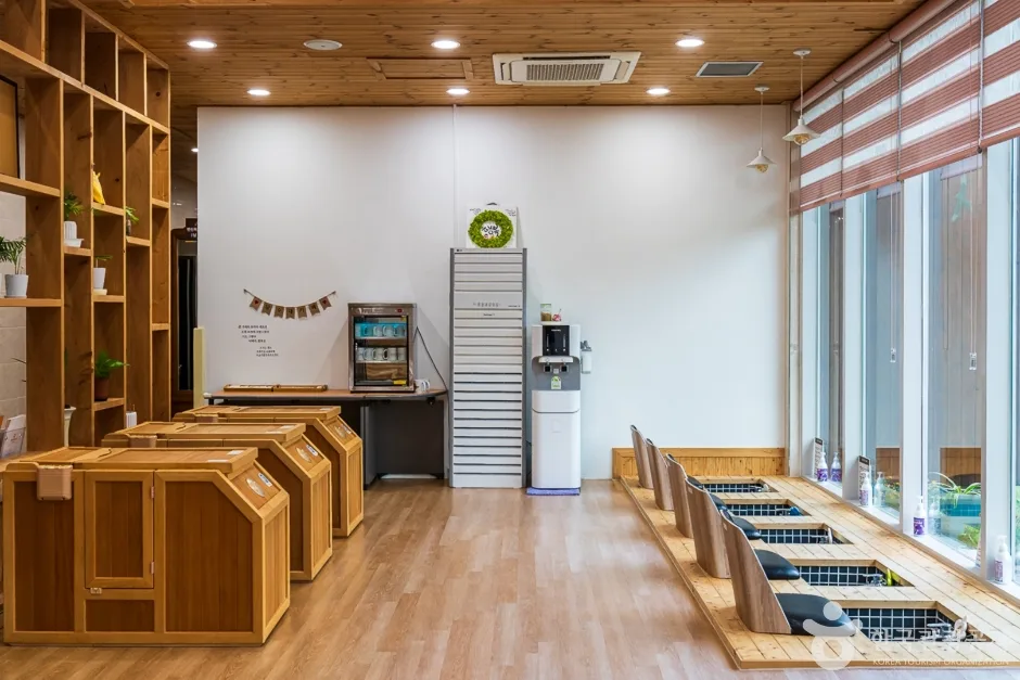 공주 환경성 건강 센터 (10)