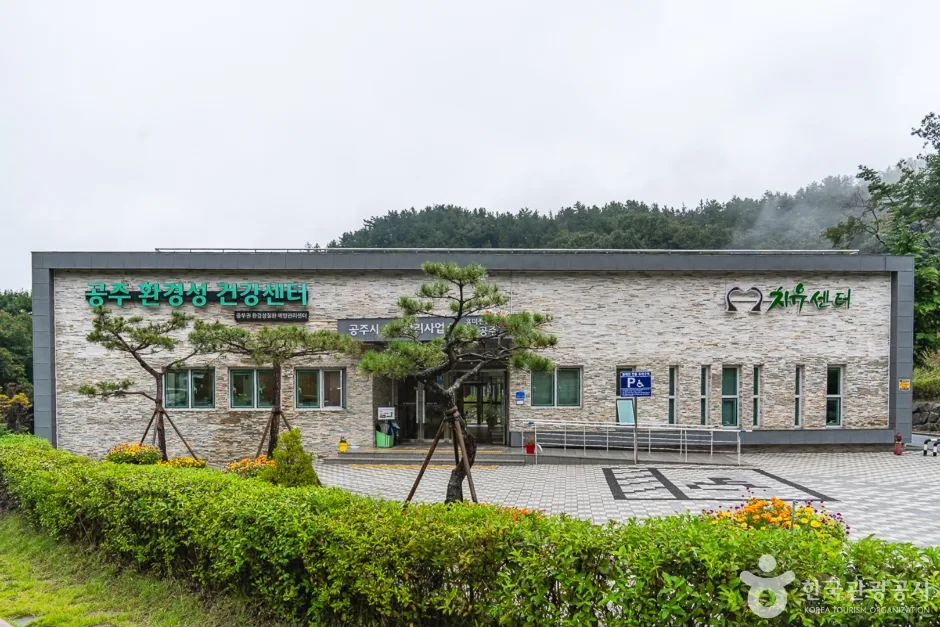 공주 환경성 건강 센터 (2)