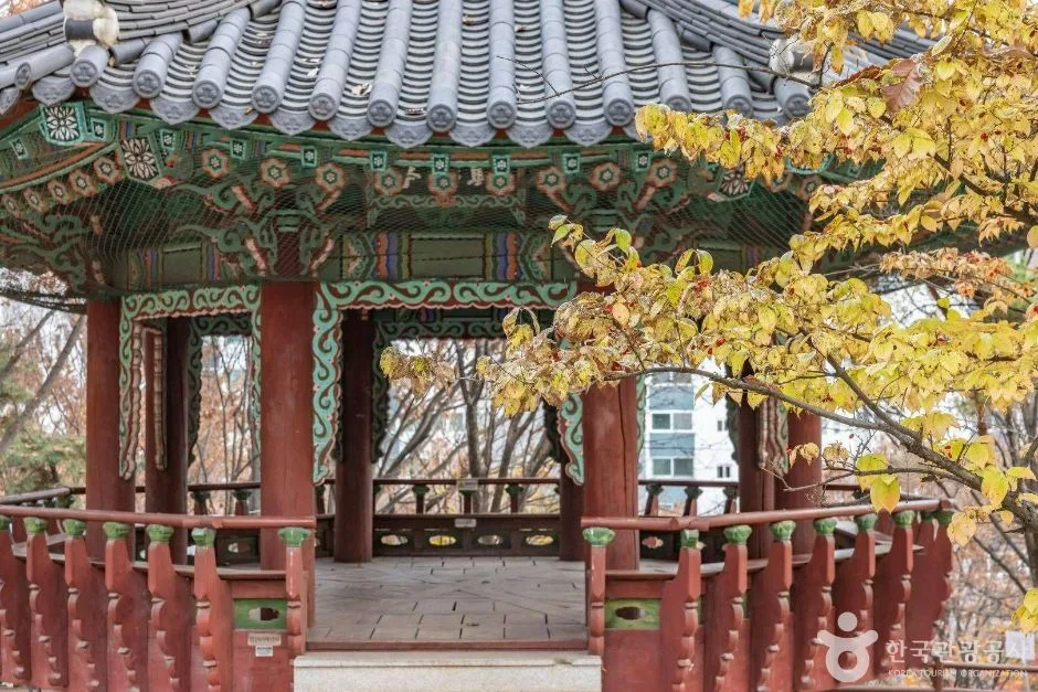 서울_산기슭공원_13