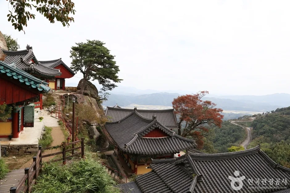경남_산청_정취암_만월정_2.JPG