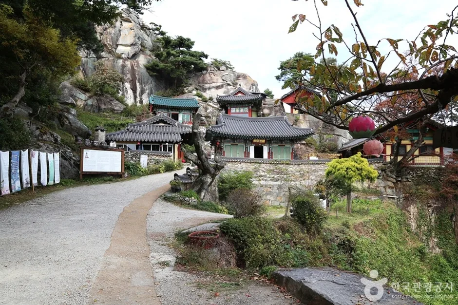 경남_산청_정취암 (9)