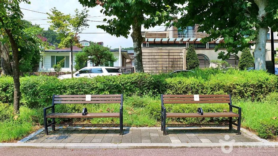 서울_은곡마을공원 (3)