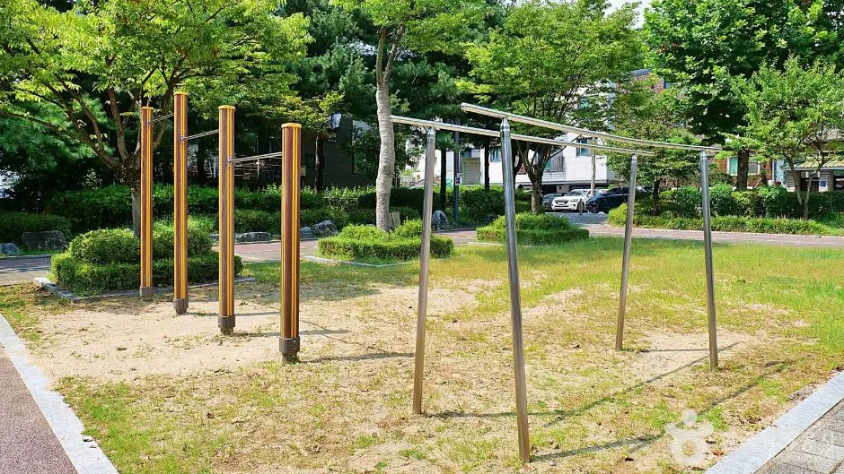 서울_은곡마을공원 (6)