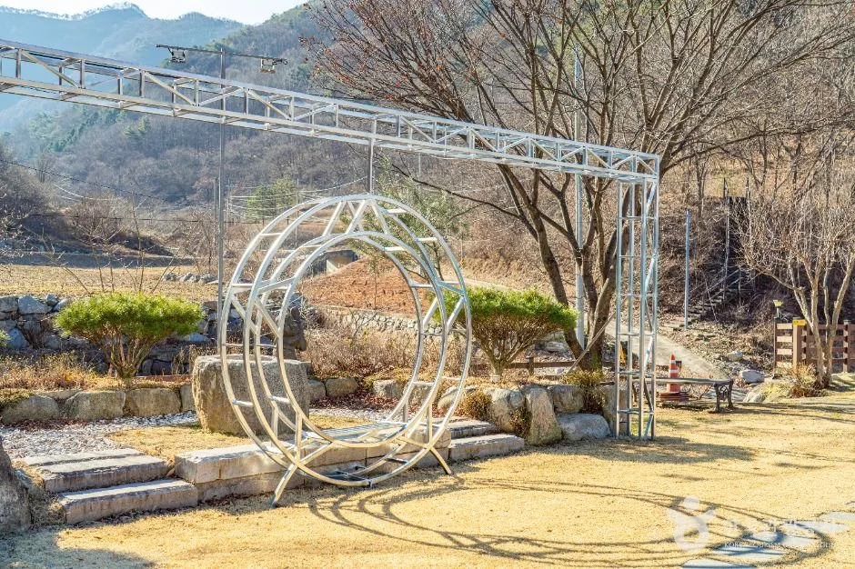 문경_궁터별무리마을 (4)