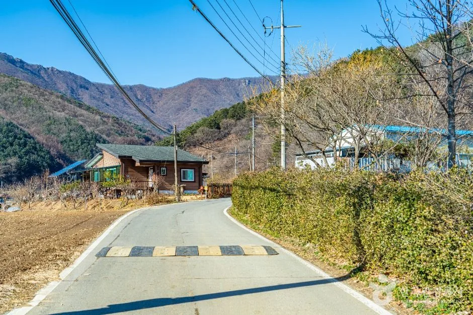 문경_궁터별무리마을 (2)