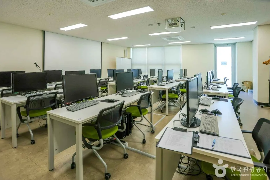 대구출판산업지원센터 (6)