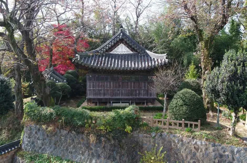광주_김용학가옥 (7).JPG