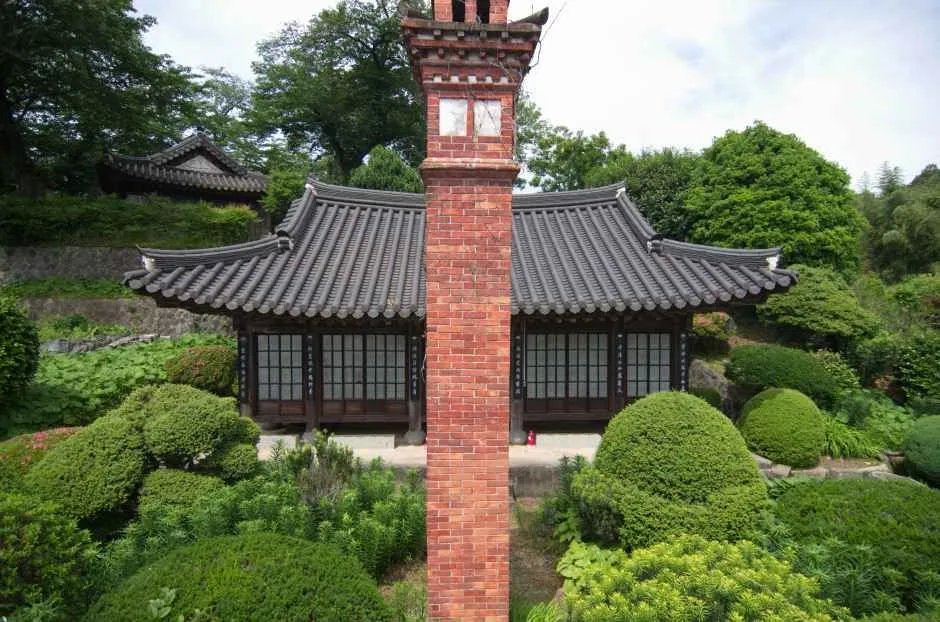 광주_김용학가옥 (5).jpg