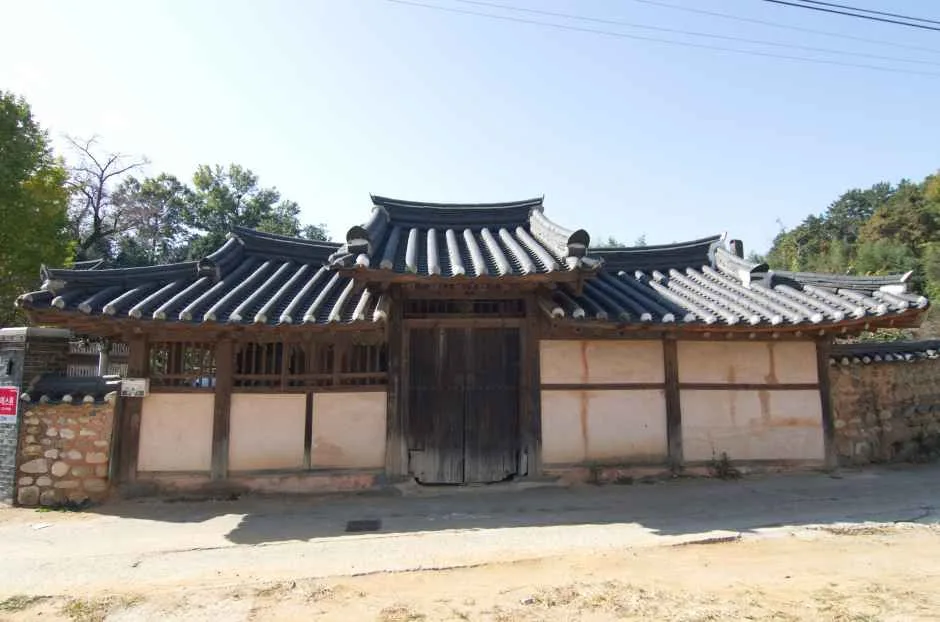 광주_김용학가옥 (2).jpg