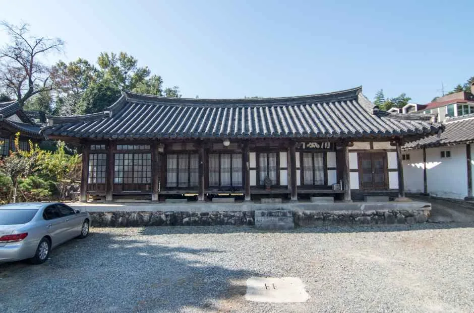 광주_김용학가옥 (3).jpg