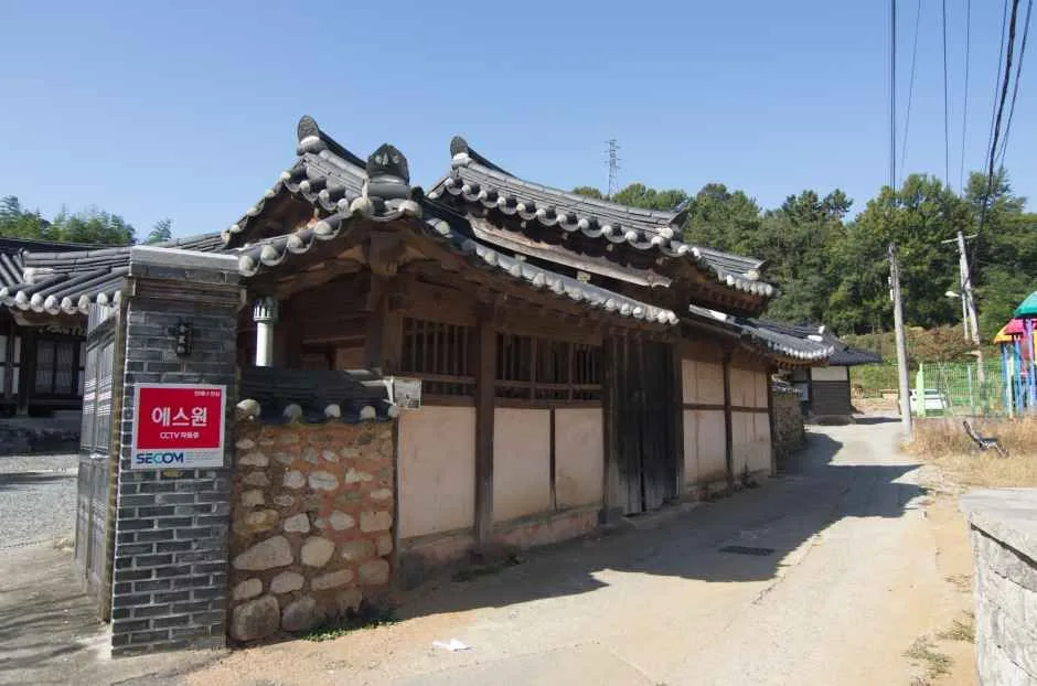 광주_김용학가옥 (1).jpg