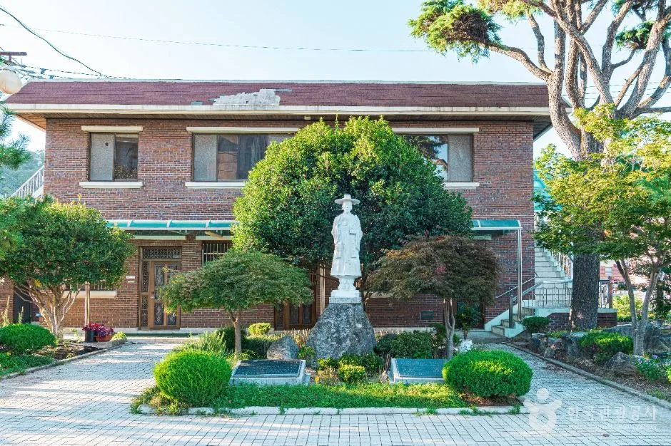 전남_목포_경동성당_내부_2.jpg
