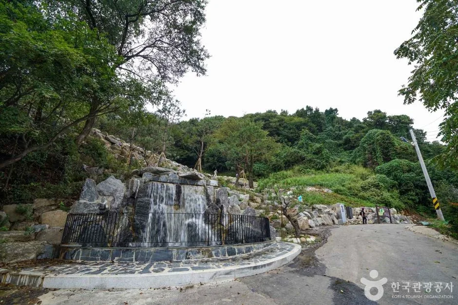 경기_연천_망곡산 연인공원 (2)