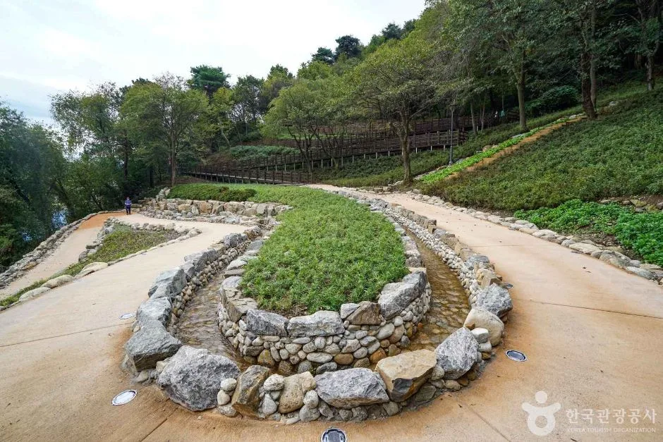경기_연천_망곡산 연인공원 (4)