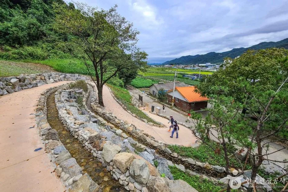 경기_연천_망곡산 연인공원 (3)