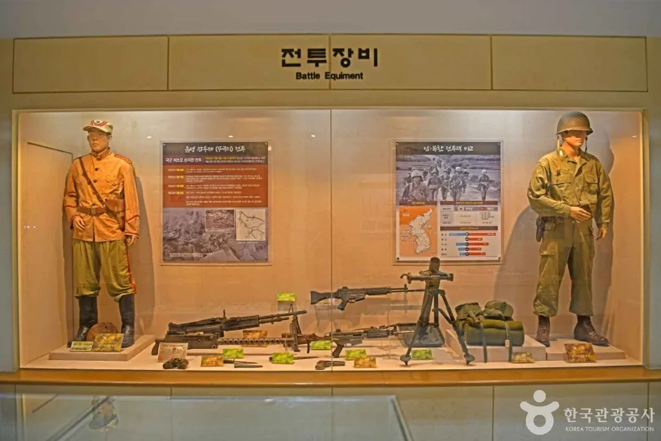 김우재전승기념관 (5)