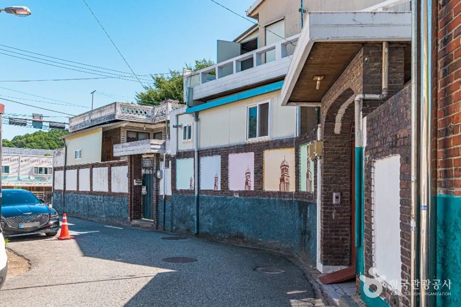 전주_전주 산성벽화마을 (6)