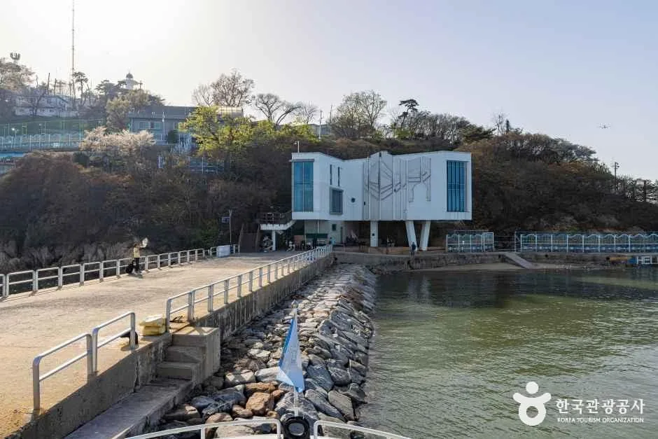 인천_중구_팔미도유람선 (10)