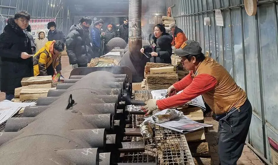 2026 평창송어축제 (5).jpg