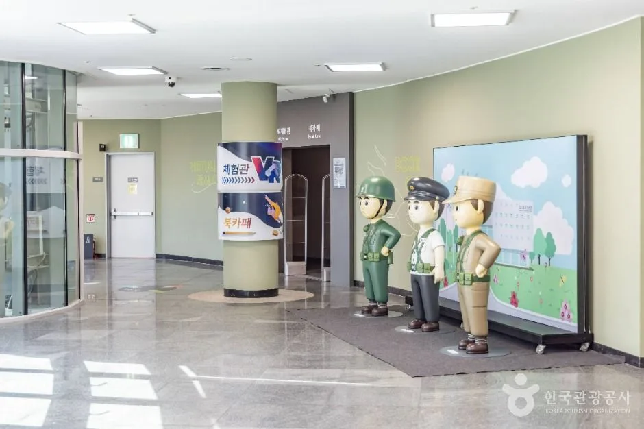 순천_호남호국기념관 (8)