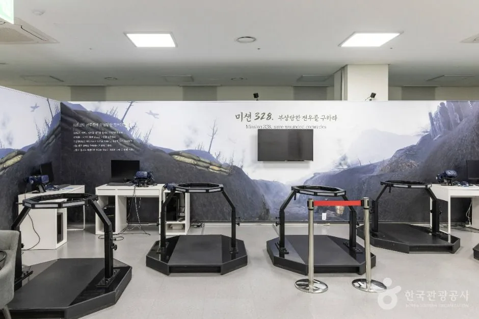 순천_호남호국기념관 (10)