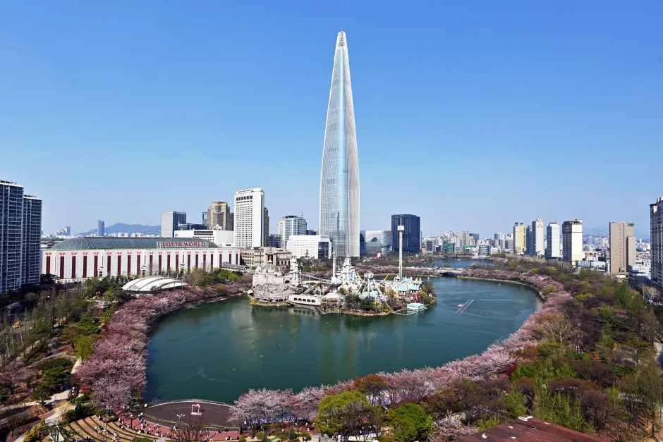 2026 송파구 호수벚꽃축제 (7).jpg
