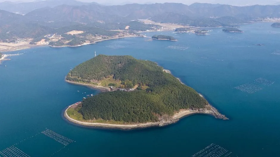경남_고성군_자란도 (2).jpg