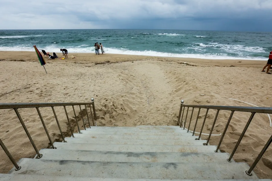 강릉시_하평해변(강릉) (3).jpg