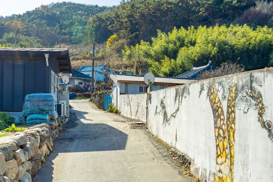 화순_화순 복조리마을 (7)