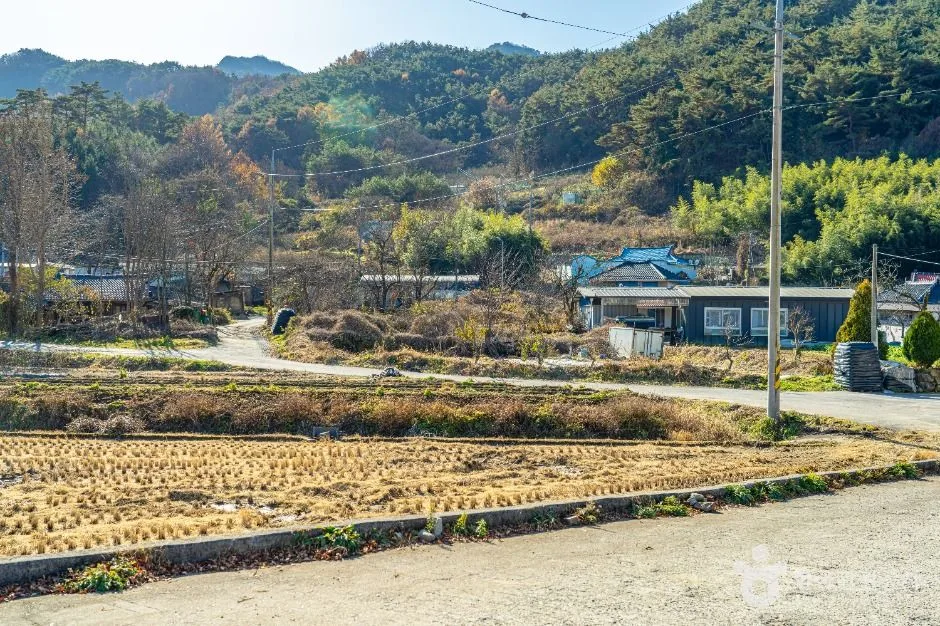 화순_화순 복조리마을 (11)