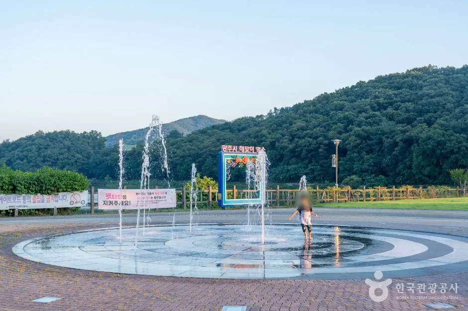 경기광주_중대물빛공원 (6)