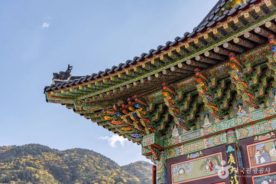 울릉_성불사 (7)
