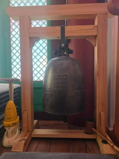 서산사(곡성) (9)