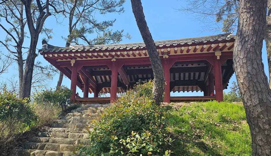 광주_양과동정 (2)