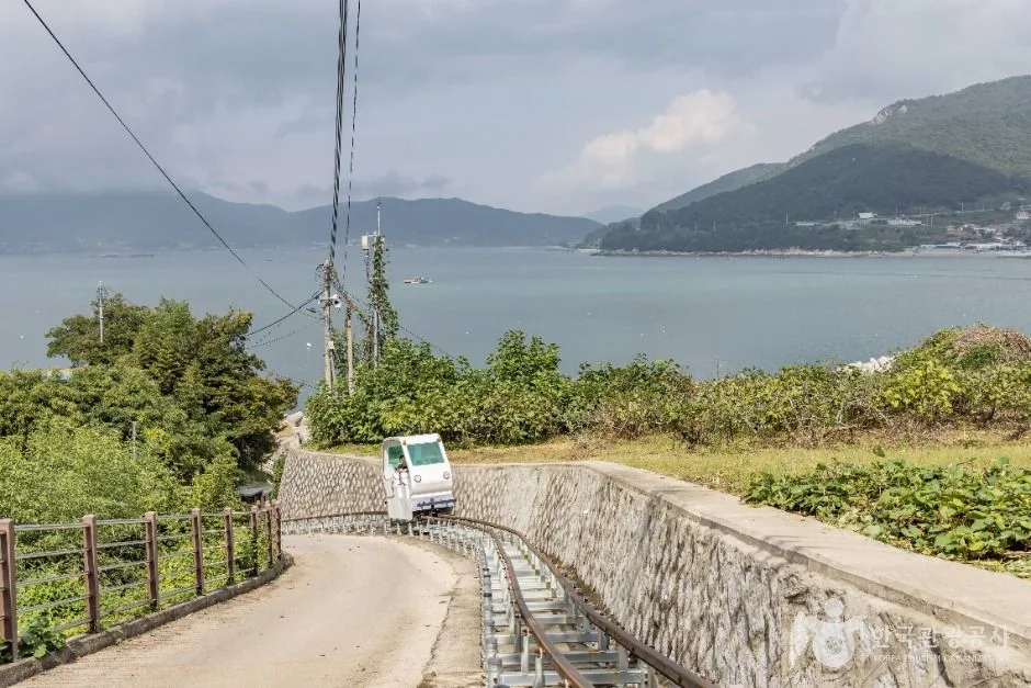 남해_노도 (3)