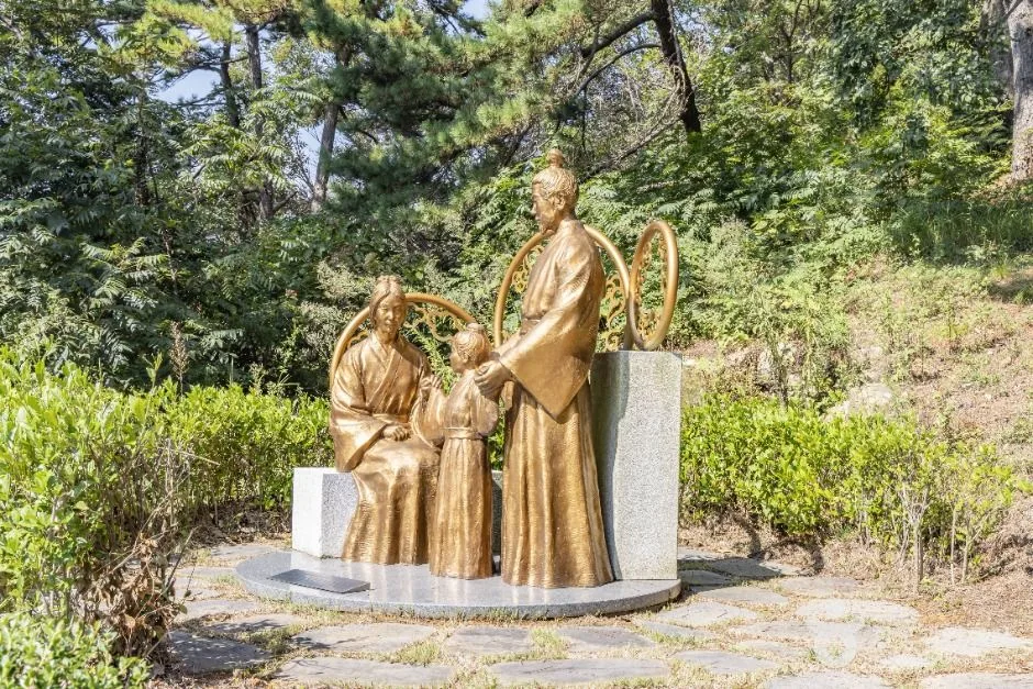 남해_노도 (6)