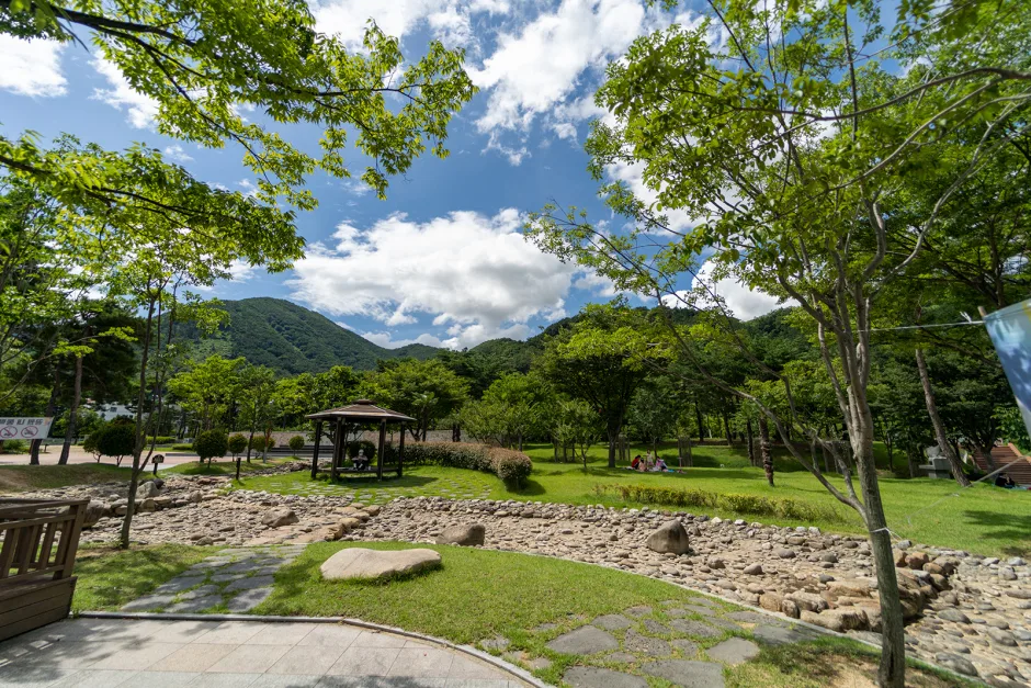 07_경남_양산시_양산워터파크_다리_리사이징
